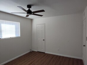 2179 E Palmcroft Dr in Tempe, AZ - Building Photo - Building Photo