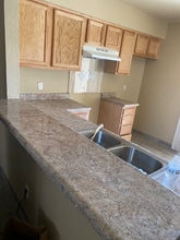 464 Drake Ct in Las Cruces, NM - Foto de edificio - Building Photo