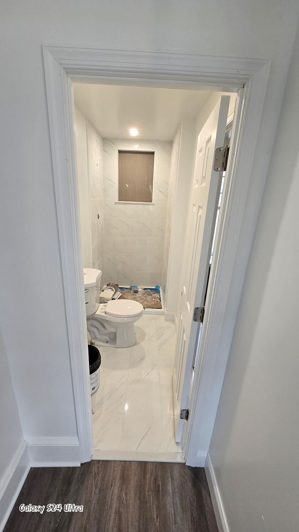 2221 Mt Carmel Ave in Glenside, PA - Building Photo - Building Photo