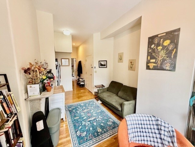 147 Appleton St in Boston, MA - Building Photo - Building Photo