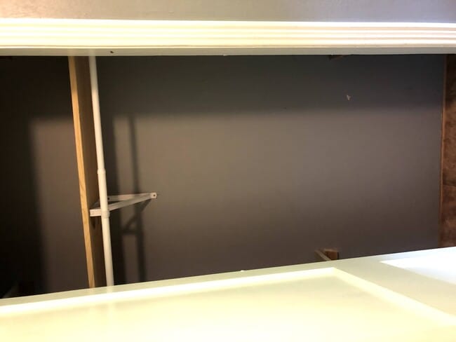 16 Branch Dr in Little Rock, AR - Building Photo - Building Photo