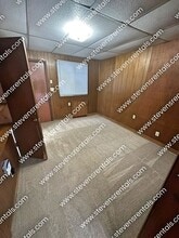 2830 Georgia Ave in Nashville, TN - Building Photo - Building Photo