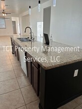 41650 W Elm Dr in Maricopa, AZ - Building Photo - Building Photo