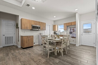 1811 Unity Dr in Mercedes, TX - Building Photo - Building Photo