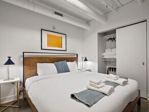 608 N 3rd St in Minneapolis, MN - Building Photo - Building Photo