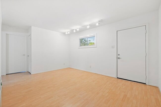 property at 217 E 12th St