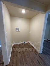 2535 PA-390 in Canadensis, PA - Building Photo - Building Photo