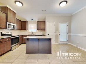 3250 Alexandria Dr in Grovetown, GA - Building Photo - Building Photo