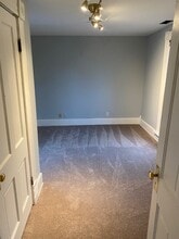 188 W 2nd Ave, Unit 188 in Columbus, OH - Building Photo - Building Photo