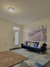 10518 Swanee Mill Trace in Glen Allen, VA - Building Photo - Building Photo