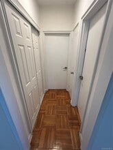 210 Pelham Rd in New Rochelle, NY - Building Photo - Building Photo