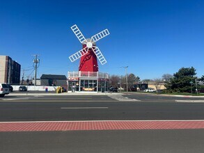 94 Rockwell Ave in Long Branch, NJ - Building Photo - Building Photo