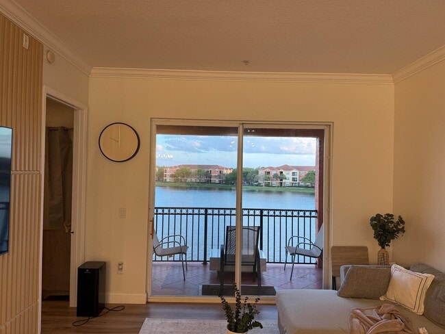 4404 SW 160th Ave, Unit 839 in Miramar, FL - Foto de edificio - Building Photo