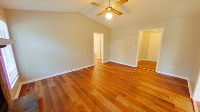 928 Winterberry Dr in Fayetteville, NC - Building Photo - Building Photo