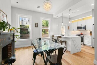237 Cambridge Ave in Jersey City, NJ - Building Photo - Building Photo