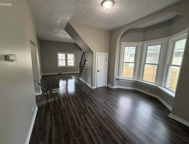 3251 Orchard St in Lincoln, NE - Building Photo - Building Photo