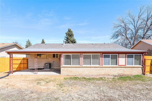 property at 15004 Maxwell Pl