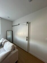 1 Hanson St in Lynn, MA - Building Photo - Building Photo