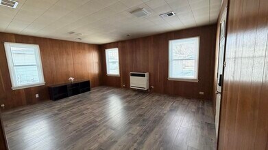 3528 Adams St in Lansing, IL - Foto de edificio - Building Photo