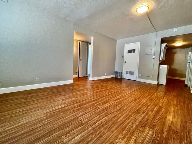 632 N Shields St in Fort Collins, CO - Building Photo - Building Photo