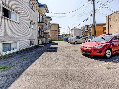 910 Désaulniers St in St-Jean-sur-Richelieu, QC - Building Photo - Building Photo