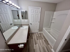230 Cezanne Cir in Nocatee, FL - Building Photo - Building Photo