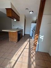 901 NE Tortoise Dr in Lawton, OK - Building Photo - Building Photo