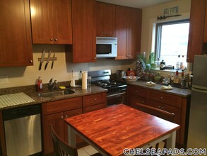 9 Pembroke St in Chelsea, MA - Building Photo - Building Photo