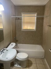 110 Texas in Killeen, TX - Building Photo - Building Photo