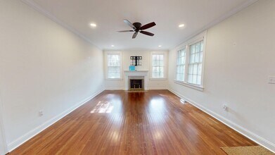 345 Cloverdale Rd in Montgomery, AL - Building Photo - Building Photo