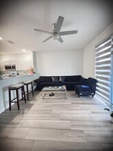 4226 SW 156th Ave in Miramar, FL - Building Photo - Building Photo