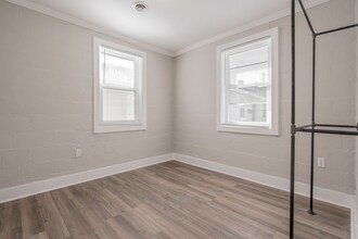 1218 Gregg St in Columbia, SC - Building Photo - Building Photo