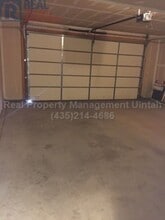 419 E 600 S in Vernal, UT - Building Photo - Building Photo