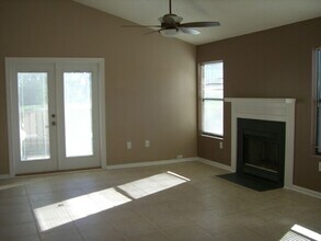 7617 Woods Ln in Cornelius, NC - Building Photo - Building Photo
