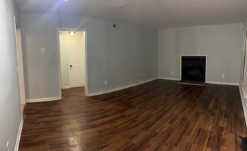 104 Misty Oak Rd-Unit -A in Columbia, SC - Foto de edificio - Building Photo