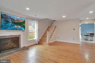 8229 Jumpers Hole Rd in Severna Park, MD - Building Photo - Building Photo