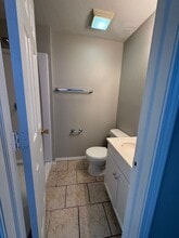 909 N 41st St in Fort Smith, AR - Building Photo - Building Photo