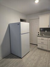 5217 Malmedy Rd in Houston, TX - Building Photo - Building Photo