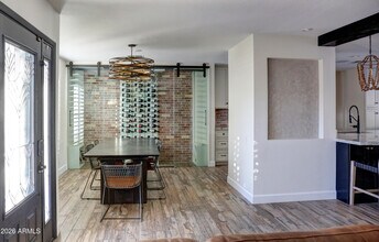 2016 E State Ave in Phoenix, AZ - Building Photo - Building Photo