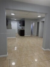 1270 NW 9th St in Fort Lauderdale, FL - Building Photo - Building Photo