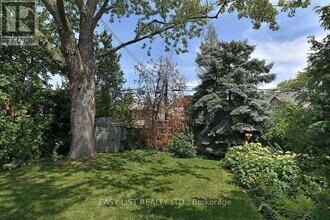 83 Eagle Rd in Toronto, ON - Building Photo - Building Photo