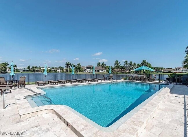 property at 4180 Crayton Rd