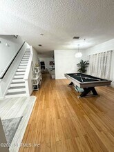 955 Churchhill Ln in St. Augustine, FL - Building Photo - Building Photo