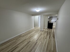 140 Reade St in Moncton, NB - Building Photo - Building Photo