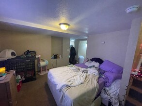1617 11th Ave, Unit Down in Greeley, CO - Building Photo - Building Photo