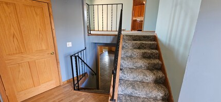 2020 Crosstown Blvd NE in Ham Lake, MN - Building Photo - Building Photo