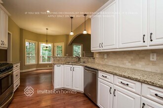 675 Ambur Cove Way NW in Lawrenceville, GA - Building Photo - Building Photo
