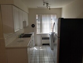 6118 Dryden Ave, Unit 2 in Cincinnati, OH - Building Photo - Building Photo