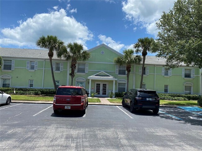 5110 Coquina Key Dr SE in St. Petersburg, FL - Building Photo - Building Photo