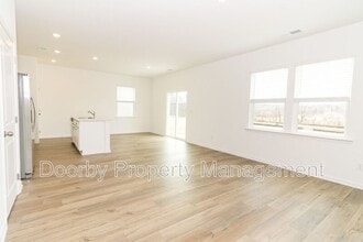 115 Saddlebred Wy in Rossville, GA - Building Photo - Building Photo